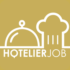 Hotelierjob