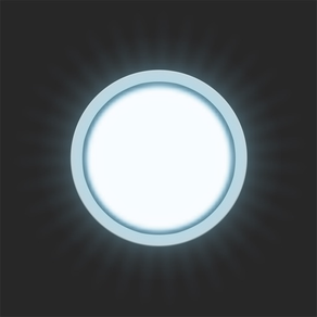 iLight Pro - LED Flashlight