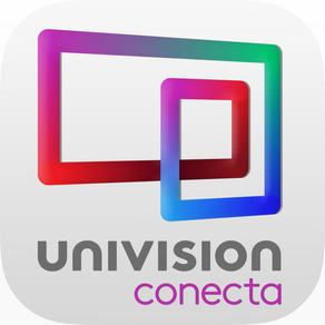 Univision Conecta