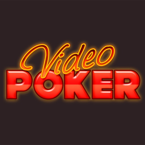 Video Poker - Royal Online Casino