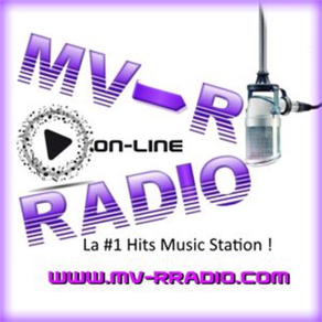 MV-R RADIO
