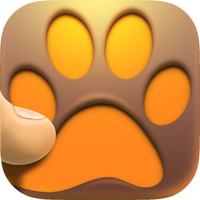 Scratch the Dog Image Games Pro