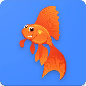 Aquarium Co-Op By Real Fish Talk