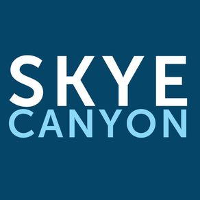 Skye Canyon Fitness