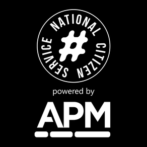 NCS powered by APM