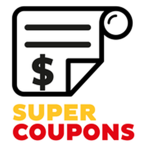 Super Coupons