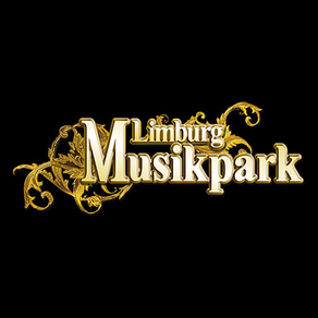 Musikpark Limburg