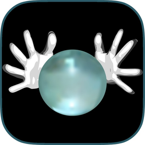 Crystal Ball