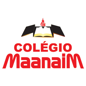 Rádio Colégio Manaaim