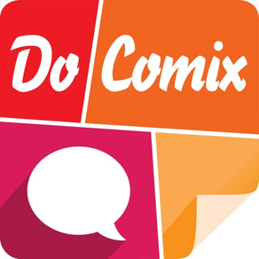 DoComix