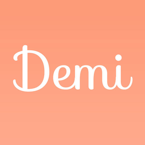 Demi