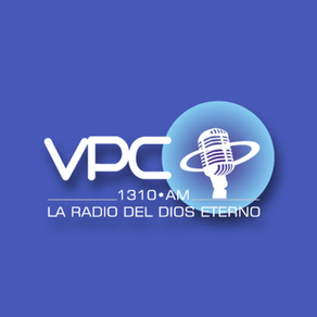 VPC 1310