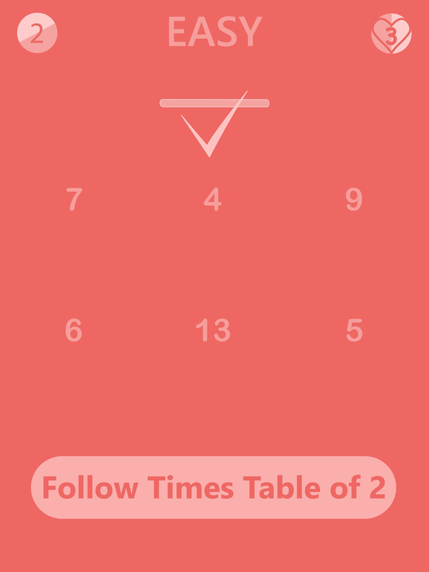 TimesTap poster