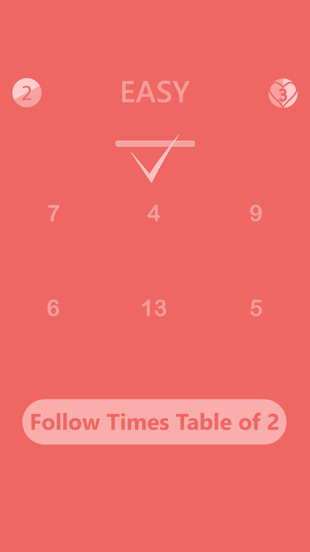 TimesTap poster