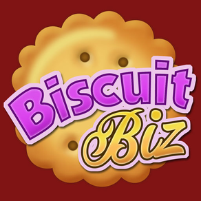 Biscuit Biz