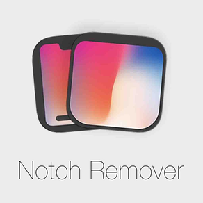 Notch Remover System