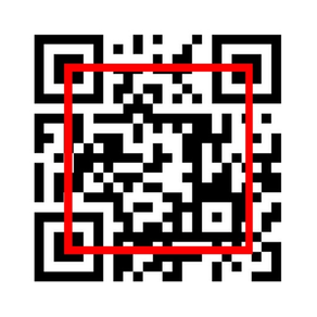 Quick Barcode Scanner