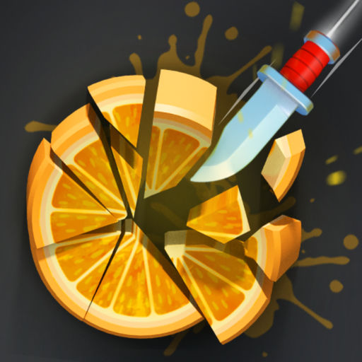 Knife Drop for iOS (iPhone/iPad) Free Download at AppPure
