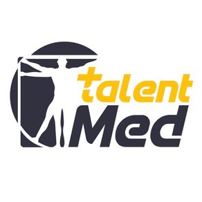 TalentMed