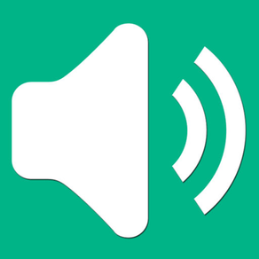 Vine Soundboard FREE