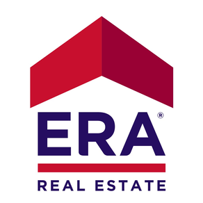 ERA - Real Estate