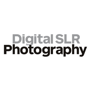 Digital SLR Photography