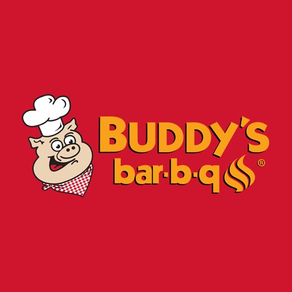 Buddy's Bar-B-Q