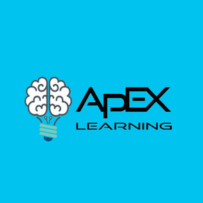 Apex Learning