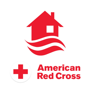 Flood: American Red Cross