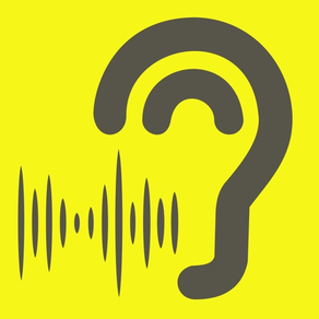Súper Oído - Audífono Digital