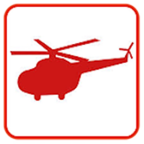 ATPL Helicopter