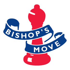 Bishop's Move Home Survey