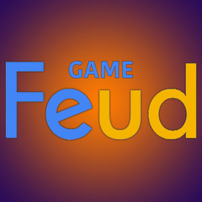 Search Game for Google Feud