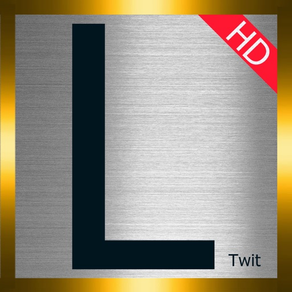 LongTwit HD