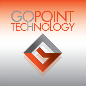 GoPoint Drive