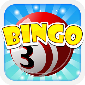 Unicorn Bingo Love - Free Bingo Game