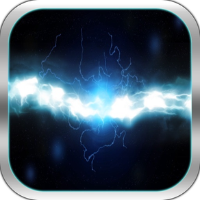 Super Photo Editor - Add Superpower Effects & Be a Superhero Action Man