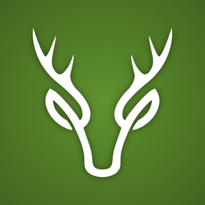 Hunting Points: Deer Hunt App