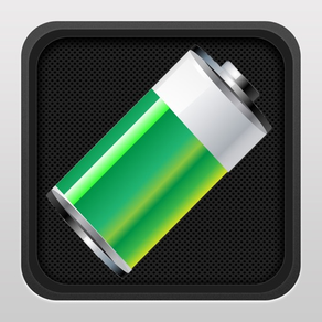 Battery Buddy Free