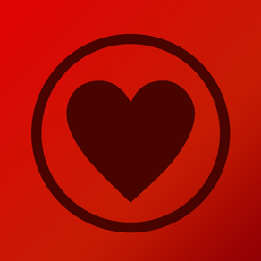 HeartRate: BPM Tracker