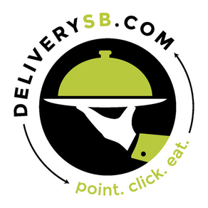 Delivery SB