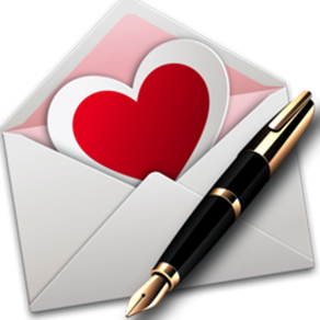 Love Cards Maker - Spread Your Love To All
