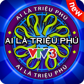 Game Show Ai Là Triệu Phú 2017 - Who wants to be a Millionaire