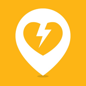 PulsePoint AED