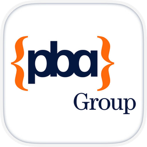 PBA Group Accountants