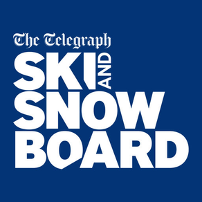 Telegraph Ski and Snowboard