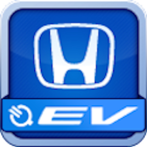 HondaLink EV