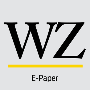 Wolfenbütteler Zeitung ePaper