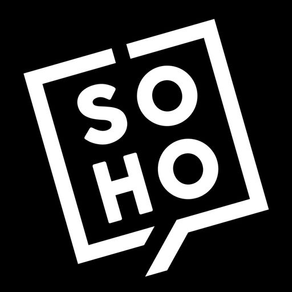 SOHO CI