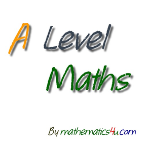 A Level Maths